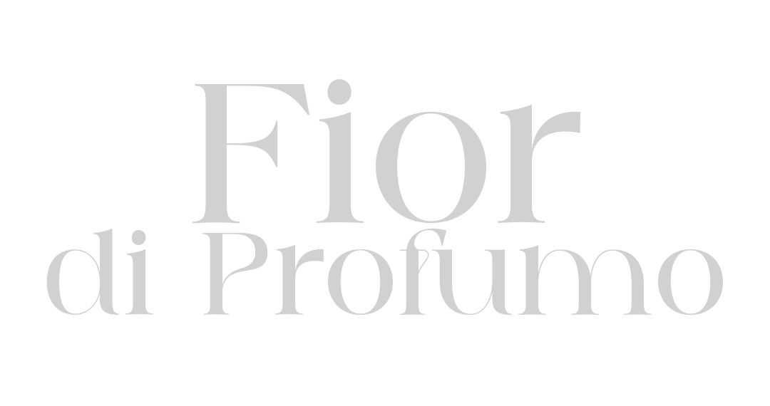 Fior di Profumo