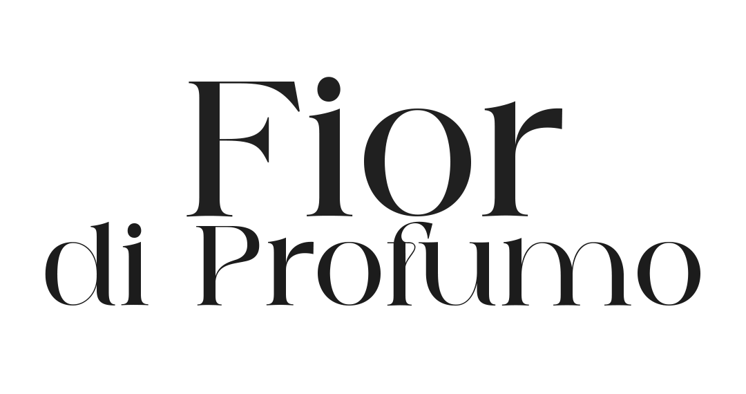 Fior di Profumo